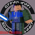 The Jedi Order of HOPE.