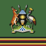 Ministry of Tourism, Wildlife and Antiquities