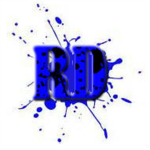 Ravage Department
