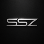 SSZ_