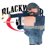 ‎ ‍ ‎|BW| Blackwater