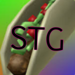 { Silly Tacoes group }