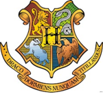 Hogwarts witchcraft and wizardry| Bloxburg
