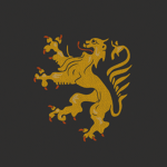 The Duchy of Brabantiae