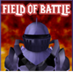 FOB Secret Agency Exploiters.