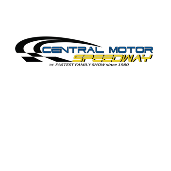 (NZDM) Powerworx Central Motor Speedway