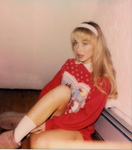 Melanie M fans!!