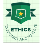 — Noob Ethics | N.E | —