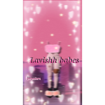 Lavishh #####