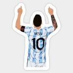 Grupo :s