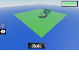 rng gaem [Pre-Release] icon