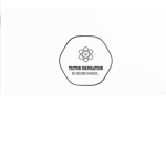 Triton Corporation [SCP]