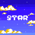 #Constellation