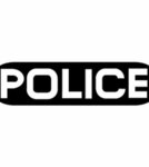 CRMP POLICE OF ROBLOXIA