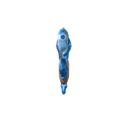 [⚔] Ocean mm2! Updated Club City Home Urban Tool