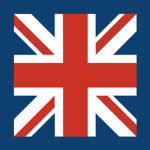 |UKGBI|United Kingdom of Great Britain and Ireland