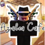 aesthetic_gorls