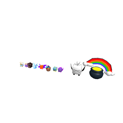 my conceptor 300