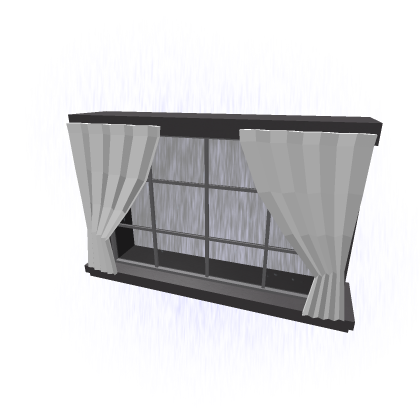 Window