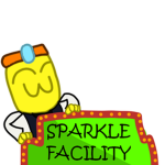 SPARKLE FACILITY