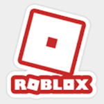 ROBLOX Admlnlstrators