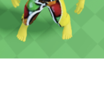 BeeTheBee