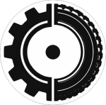 Mechanized-Response-Task-Force | MRTF