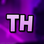 Theater Hydrogen