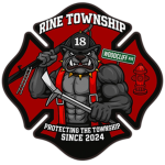 Rine Township Fire Department