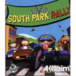 [ South Park ] Fan Group