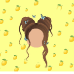 Lemon’s
