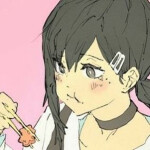 Church of Kobeni Higashiyama