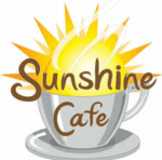 .. Sunshine Cafe ..