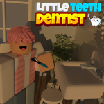 Little Teeth Dentist