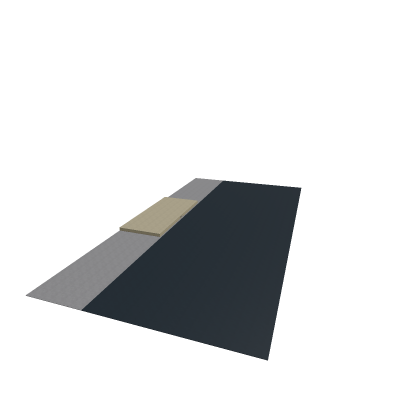Realistic Lighting For A horror Game
