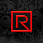 Reaal Studios