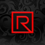 Reaal Studios Group Thumbnail