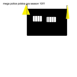  police icon