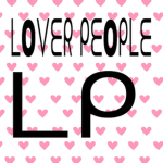 LP Family