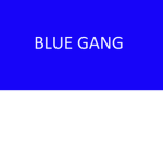 BLUE_GANG:D