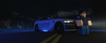 Liberty State Roleplay Whitelist Group