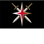 Vegas Knights Fan Club
