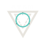 STOU international