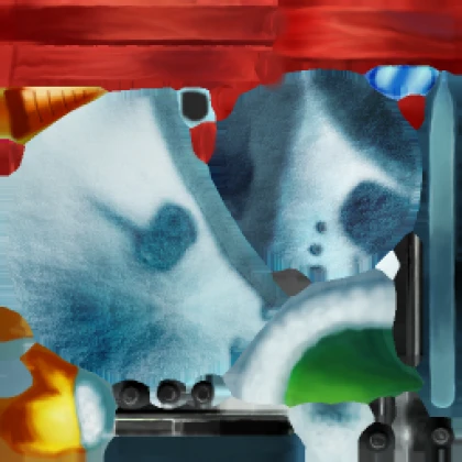 Leak asset thumbnail