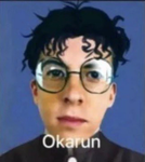 THE RESISTANCE ROBLOX