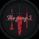 Gangster I