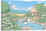 Cookie_squadSL