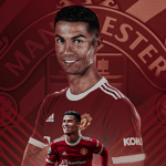 Best Ronaldo group