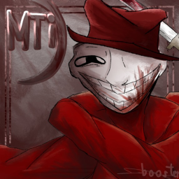 [UPDATE] Multiverse Trollge Insanity icon