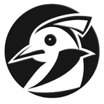 BirdBox Studios